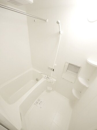 フラン・アンジュの物件内観写真